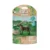 Playmobil PM71050 Capricorn