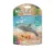 Playmobil PM71051 Delfin