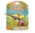Playmobil PM71059 Vultur