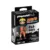 Playmobil PM71096 Naruto