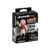 Playmobil PM71098 Sakura