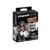 Playmobil PM71104 Madara