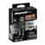 Playmobil PM71105 Yamato