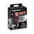 Playmobil PM71108 Pain