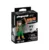 Playmobil PM71111 Guy