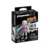 Playmobil PM71112 Suigetsu