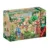 Playmobil PM71142 Loc de Joaca in Jungla Tropicana