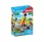 Playmobil PM71245 Paramedic Cu Pacient