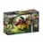 Playmobil PM71262 Triceratops