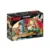 Playmobil PM71270 Asterix – Cezar si Cleopatra