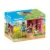 Playmobil PM71308 Cusca pentru gaini