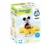 Playmobil PM71321 1.2.3 Disney soare rotativ cu zornaitoare Mickey