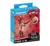 Playmobil PM71339 Miraculous Rena Rouge