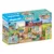 Playmobil PM71352 Centru veterinar si de terapie
