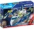 Playmobil PM71368 Nava spatiala