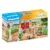 Playmobil PM71424 Loc de camping