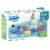 Playmobil PM71438 Junior Aqua si Tinti Calamar Colorat