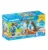 Playmobil PM71448 Hranirea Animalelor