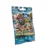 Playmobil PM71455 Figurine Baieti Seria 25