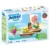 Playmobil PM71459 Playmobil Junior Disney Barca Cu Vela A Moanei