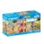 Playmobil PM71475 Tamplar La Lucru