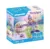 Playmobil PM71502 Sirena cu Perla In Scoica