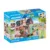 Playmobil PM71509 Casuta Cocheta