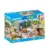 Playmobil PM71510 Mica Ferma De Pui Din Gradina Casutei