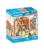 Playmobil PM71536 Magazin De Jucarii