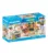 Playmobil PM71538 Cantina