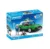 Playmobil PM71591 Masinuta Clasica de Politie
