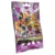 Playmobil PM71606 Figurine Fete Seria 26