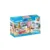 Playmobil PM71608 Bucatarie cu Loc de Luat Masa