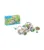 Playmobil PM71633 Kart Pullback Profesor