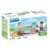 Playmobil PM71682 Playmobil Junior Autobuz