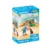 Playmobil PM71746 Casuta porcusorilor de guineea
