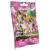 Playmobil PM71761 Figurine fete seria 27
