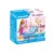 Playmobil PM71850 Cada regala