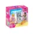 Playmobil PM9081 Bancomat