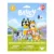 Plic cu mini figurina surpriza Bluey