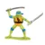 Pliculet cu mini figurina surpriza Teenage Mutant Ninja Turtles Total Chaos