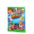 Pliculet cu surpriza Might Beanz S2