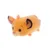 Plus mare cu sunete si lumini Tsum Tsum -Bambi