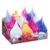 Plus mic Hasbro Trolls diverse modele