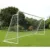 Poarta de fotbal 300x120x200 cm Ecotoys DS1456
