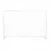 Poarta de fotbal Ecotoys 180 x 122 cm DS8011