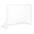 Poarta de fotbal Ecotoys cu prelata DS8011