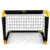 Poarta de fotbal pliabila Umbro 50x44x44