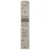 Poarta de siguranta Reer Basic White de perete, reglabila 63-106 cm