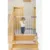 Poarta de siguranta S-Gate Active REER 46115